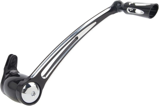 ARLEN NESS Bromsarm Deep Cut 08-13 FLT Svart bild 2 PMMEDIA:99e95a818a6ed644