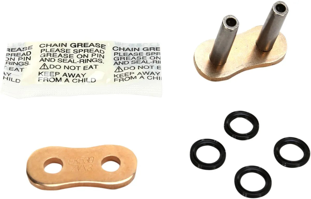 EK ZVX3 Rivit Kopplingslänk bild 1 PMMEDIA:6bd4f83cd46222de