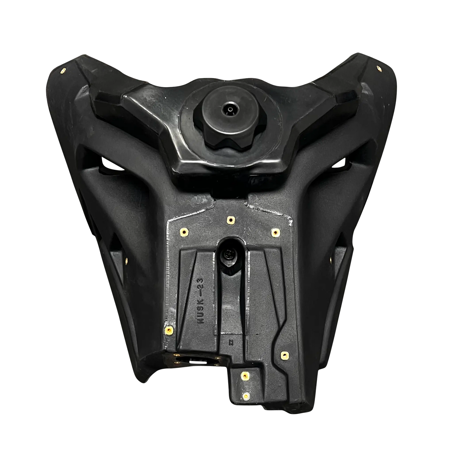 Ims Products Inc 17 Liters/4.5 Gallons Fuel Tank (Screw-in Cap) Bensintankar bild 5 PMMEDIA:8cfbc250986a372c