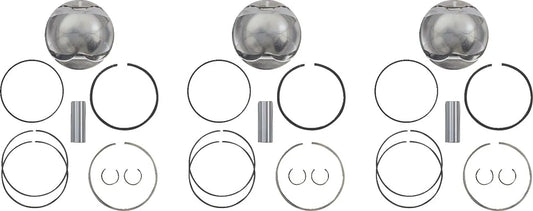 WOSSNER Kolvkit STD Ski Doo 73.94 A bild 1 PMMEDIA:dbdee4a2b6d81cfb