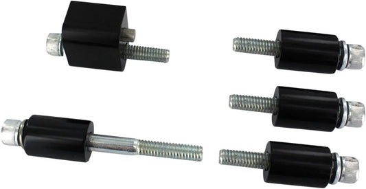 Pingel Driver Floorboard Extender Kit Fotplattor & delar bild 1 PMMEDIA:4a6314028a56c05b