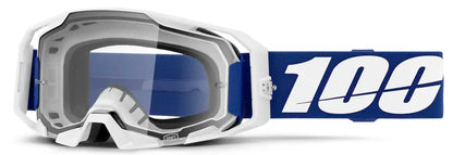 100 Percent ARmatic Goggle Goggles bild 3 PMMEDIA:c84faadf909dadfb
