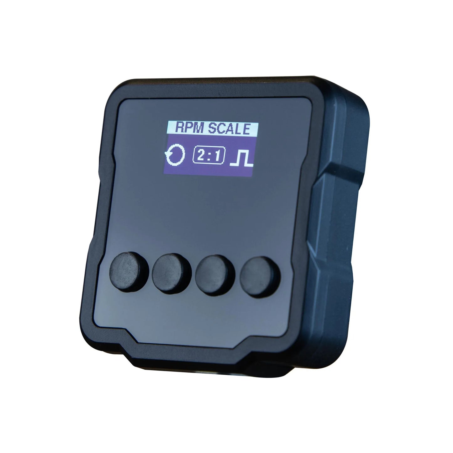 RJWC POWERSPORTS EFI Tuner för CFMOTO 950 bild 3 PMMEDIA:cb71b67e04bd0177