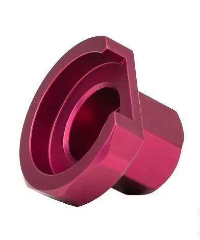 MOOSE OFFROAD HARD-PARTS Fork Compression Valve Tool bild 2 PMMEDIA:07329459f589cc82
