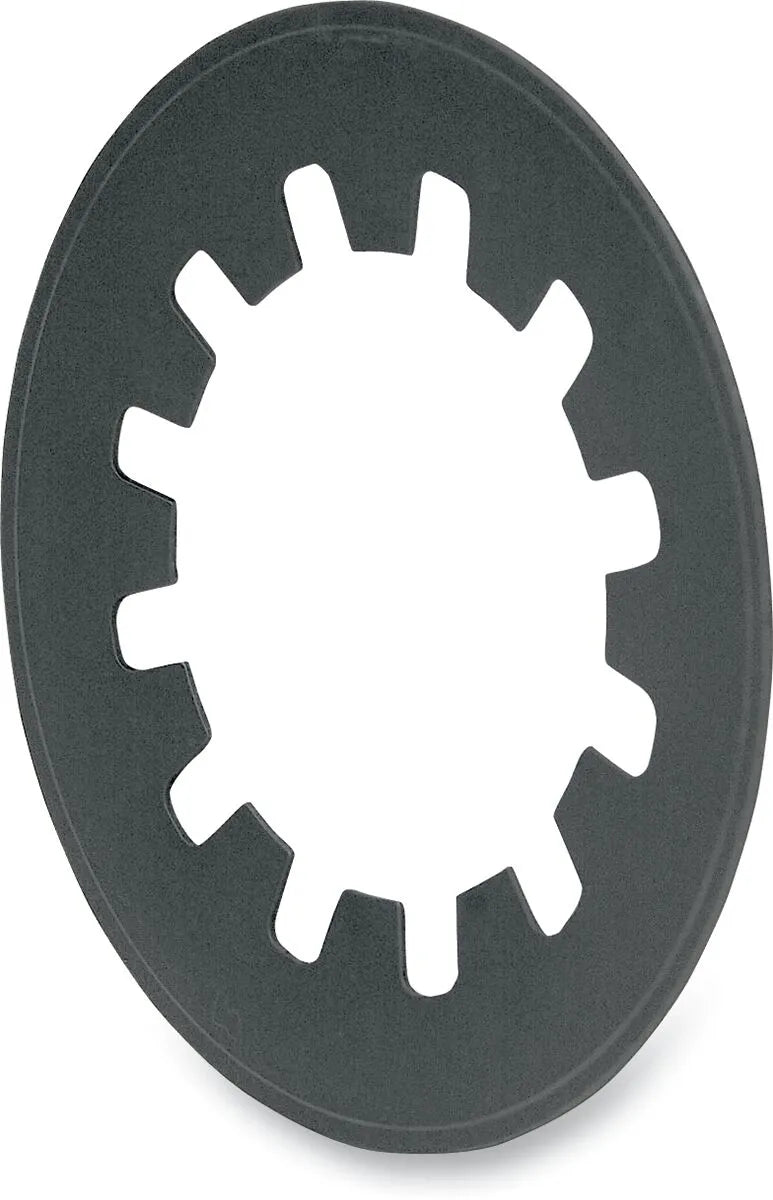 EBC Clutchfjäder – Diaphragm bild 1 PMMEDIA:35c228822cb58dd5