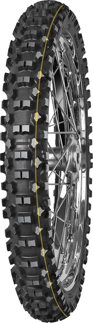 MITAS Enduro Trail-Rally SM Framdäck 90/90-21 54R TT M+S bild 1 PMMEDIA:5f43d4e4a4dedf6f