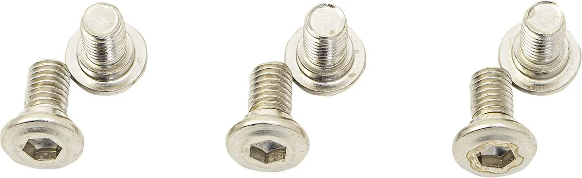 TRW Fittingsats med bultar M8x1,25 bild 1 PMMEDIA:5c72e889524c5d52