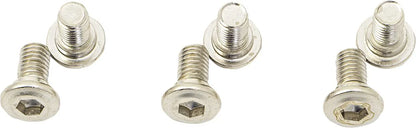 TRW Fittingsats med bultar M8x1,25 bild 1 PMMEDIA:5c72e889524c5d52