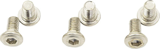 TRW Fittingsats med bultar M8x1,25 bild 1 PMMEDIA:5c72e889524c5d52