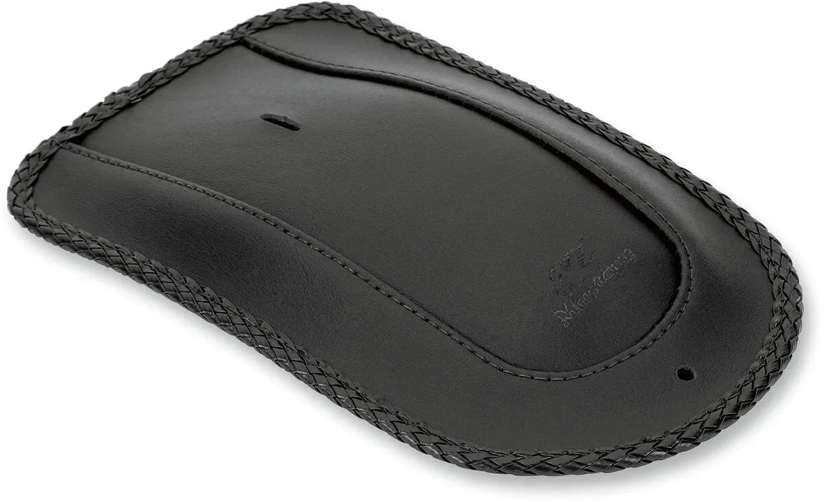 Mustang Fender Bib for Solo Seat Dekor & styling delar bild 2 PMMEDIA:801d72cc1e736fee