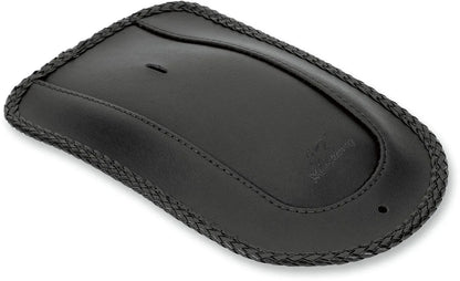 Mustang Fender Bib for Solo Seat Dekor & styling delar bild 2 PMMEDIA:801d72cc1e736fee