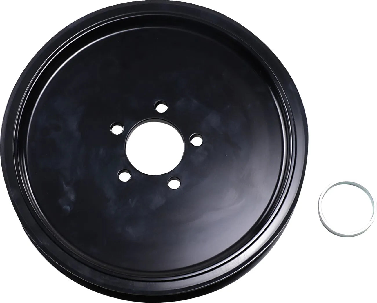 BELT DRIVES LTD. Bakre Remskiva RPPB-65T bild 1 PMMEDIA:586733d81c2adb15