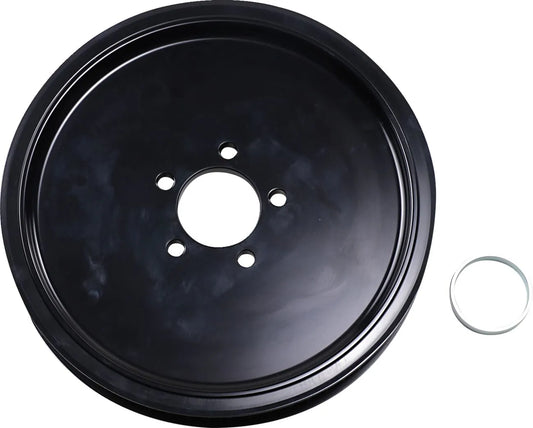 BELT DRIVES LTD. Bakre Remskiva RPPB-65T bild 1 PMMEDIA:586733d81c2adb15