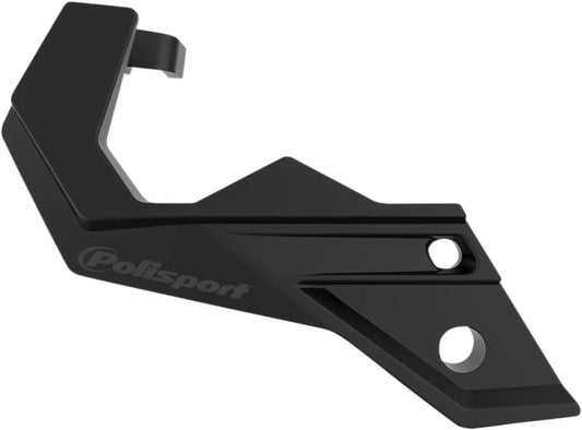POLISPORT Bottom Fork Protector bild 1 PMMEDIA:86addd3558e43f13