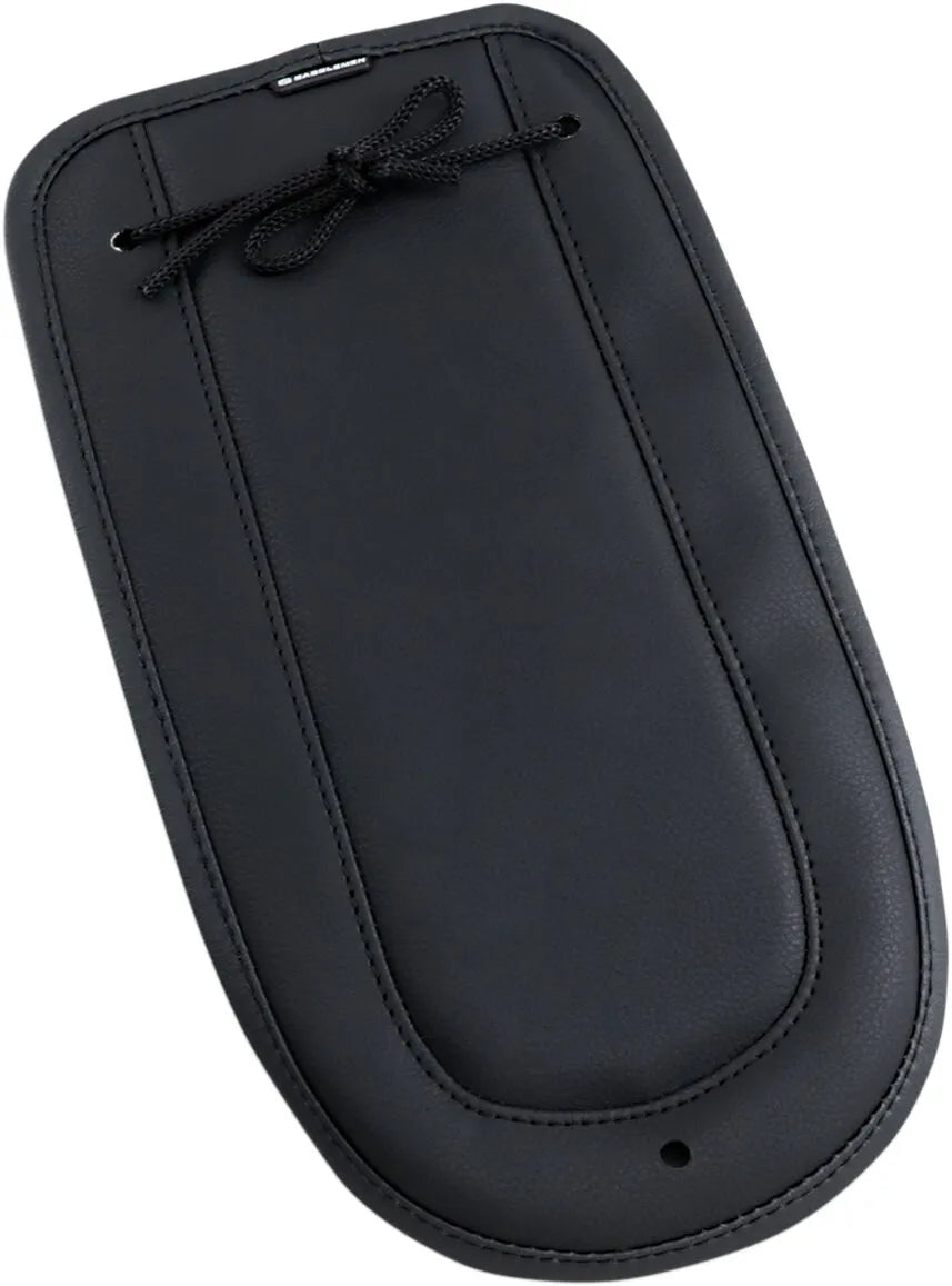 Saddlemen Fender Chap Dekor & styling delar bild 1 PMMEDIA:91294dbc39d44413