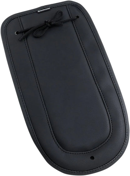 Saddlemen Fender Chap Dekor & styling delar bild 1 PMMEDIA:91294dbc39d44413