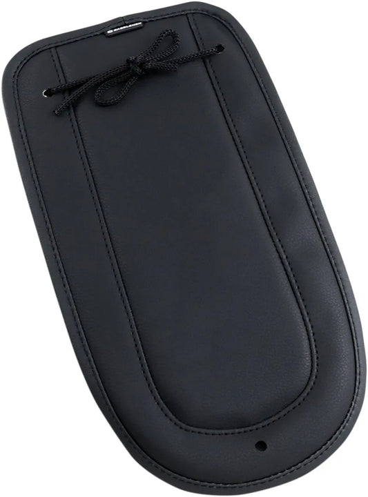 Saddlemen Fender Chap Dekor & styling delar bild 1 PMMEDIA:91294dbc39d44413