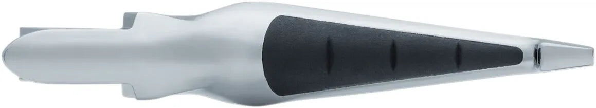 KURYAKYN ISO® Broms- och Kopplingsspak för FLH-modeller bild 1 PMMEDIA:1683341ff88b4c74