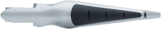 KURYAKYN ISO® Broms- och Kopplingsspak för FLH-modeller bild 1 PMMEDIA:1683341ff88b4c74