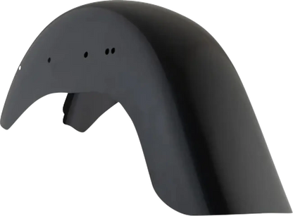 Klock Werks WFB™ Benchmark Rear Fender Harley bild 1 PMMEDIA:13decedd9eeb1ae5