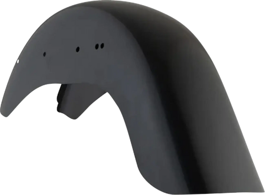 Klock Werks WFB™ Benchmark Rear Fender Harley bild 1 PMMEDIA:13decedd9eeb1ae5