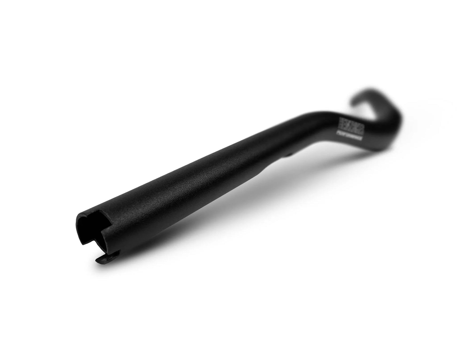 Heinz Bikes Performance ClubStyle MX Handlebar Styren bild 11 PMMEDIA:0a96e9915aae0f75