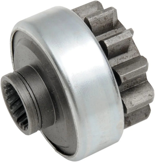 SPYKE Heavy-Duty Starter Drive Clutch bild 1 PMMEDIA:76cdbd944b637e33