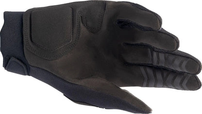 Alpinestars(Mx) Full Bore XT Offroadhandskar herr bild 4 PMMEDIA:d8b2fd3f851919ae