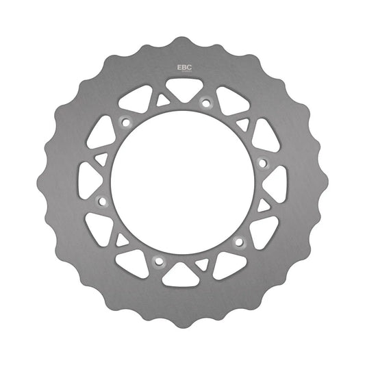 EBC CE Series Enduro Bromsskiva bild 1 PMMEDIA:90c24b071b42e9ab