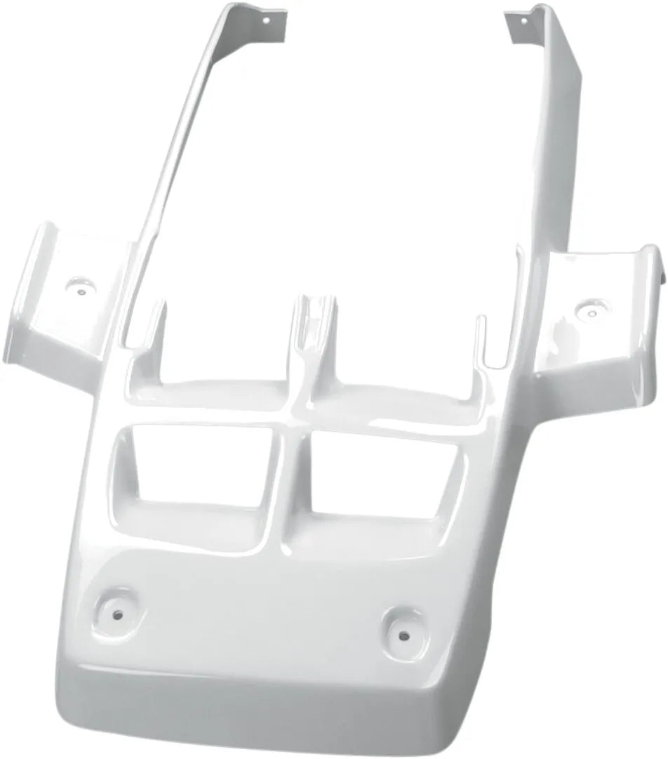 Maier Fender Replacement Plastic Skärmar bild 10 PMMEDIA:8ee9648ac651075e