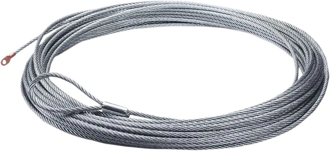 WARN Wire Rope Reservlina VRX-35 bild 1 PMMEDIA:065a3e28db147737