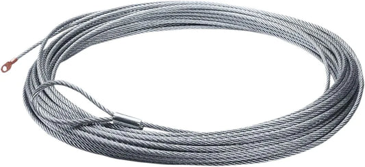 WARN Wire Rope Reservlina VRX-35 bild 1 PMMEDIA:065a3e28db147737