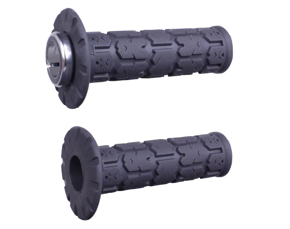 Odi ROGUE UNIVERSAL GRIP LOCK-ON Handtag bild 2 PMMEDIA:aa42e899bed6182e