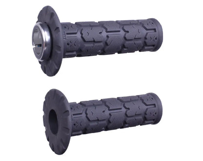 Odi ROGUE UNIVERSAL GRIP LOCK-ON Handtag bild 2 PMMEDIA:aa42e899bed6182e