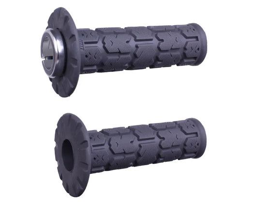 Odi ROGUE UNIVERSAL GRIP LOCK-ON Handtag bild 2 PMMEDIA:aa42e899bed6182e