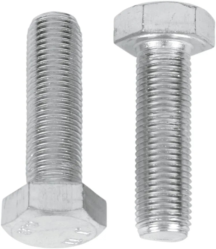 SHOW CHROME Riser Adapter Bolts för VTX1300 bild 1 PMMEDIA:f6997f359c2be5c2