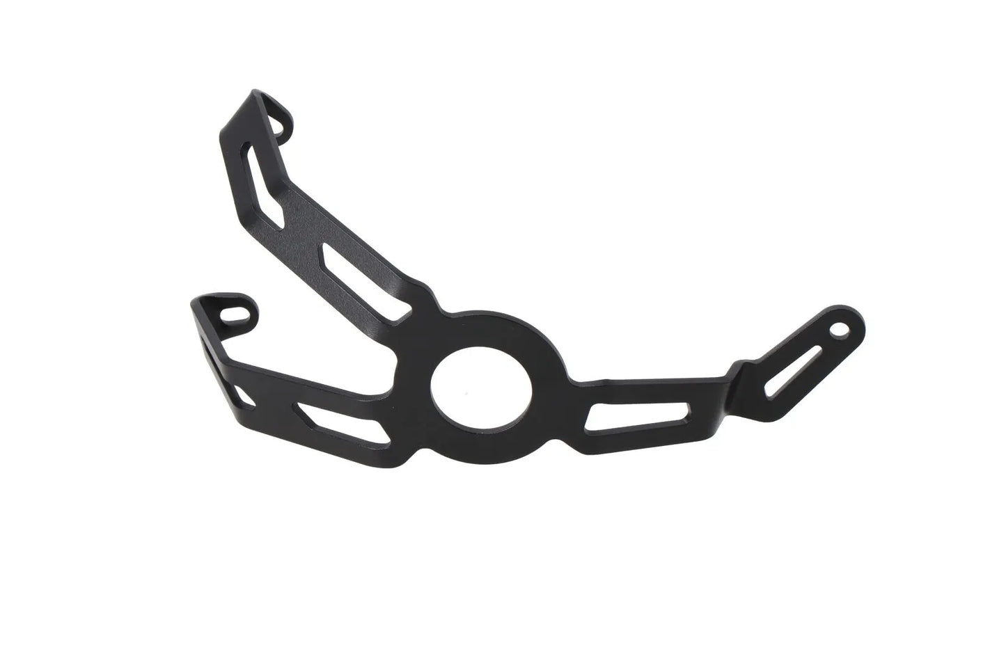 SW-MOTECH Alternator Cover Guard bild 1 PMMEDIA:be15144deb0d2336