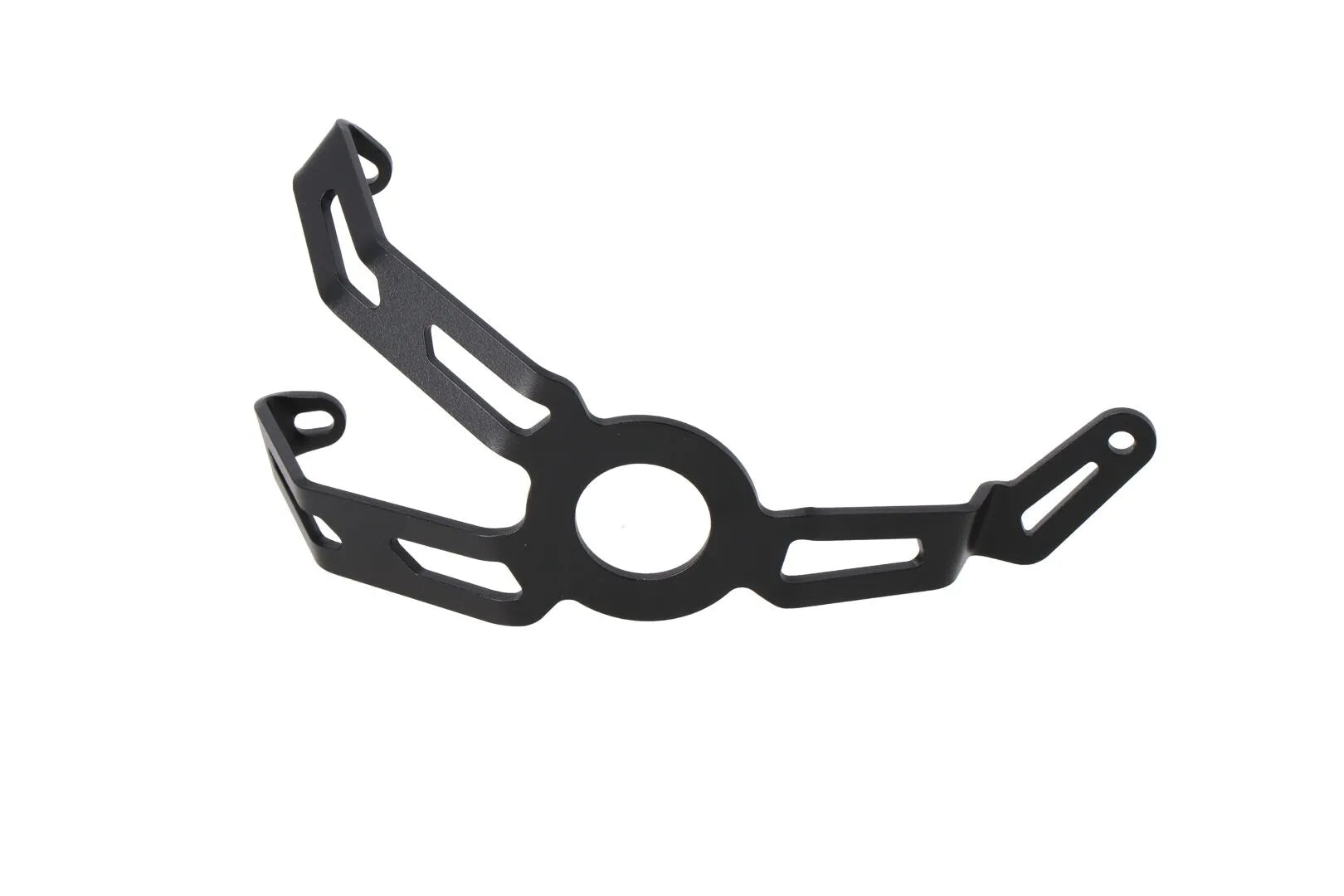 SW-MOTECH Alternator Cover Guard bild 1 PMMEDIA:be15144deb0d2336