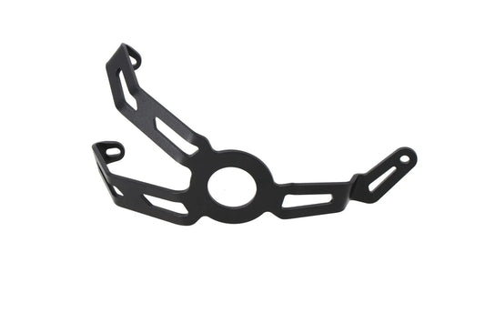 SW-MOTECH Alternator Cover Guard bild 1 PMMEDIA:be15144deb0d2336