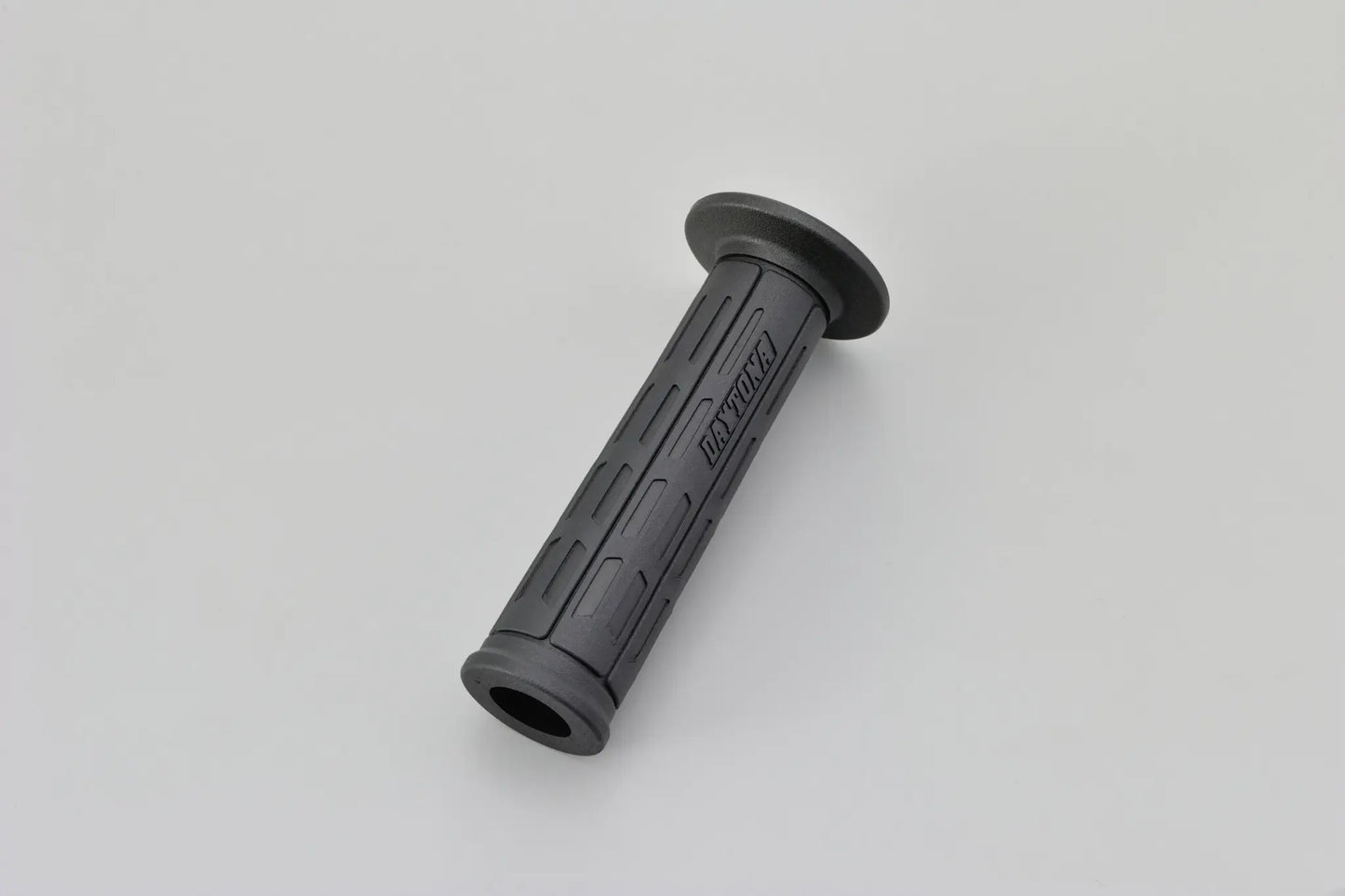 Daytona Grippy Grip "GGD-Tapered-SP Handtag bild 10 PMMEDIA:00f05efead9f05cf