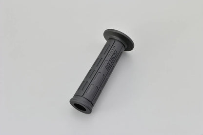 Daytona Grippy Grip "GGD-Tapered-SP Handtag bild 10 PMMEDIA:00f05efead9f05cf