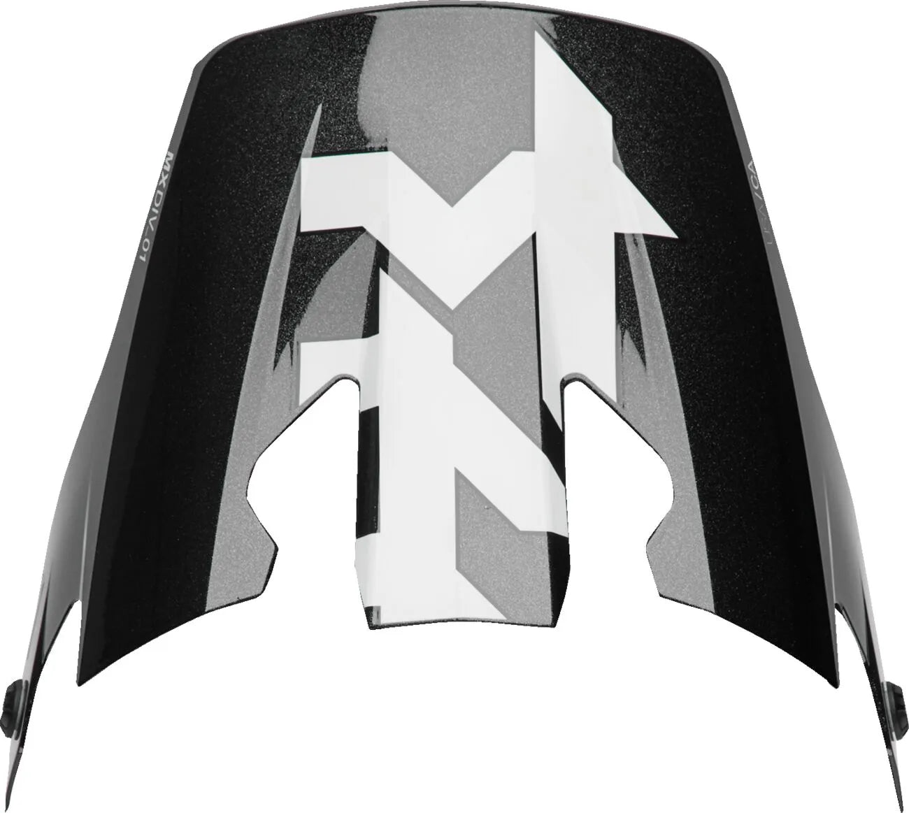Thor Reflex Sport Helmet Visor Skärmar & visir bild 1 PMMEDIA:be2867ee07938982
