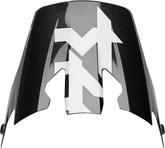 Thor Reflex Sport Helmet Visor Skärmar & visir bild 1 PMMEDIA:be2867ee07938982