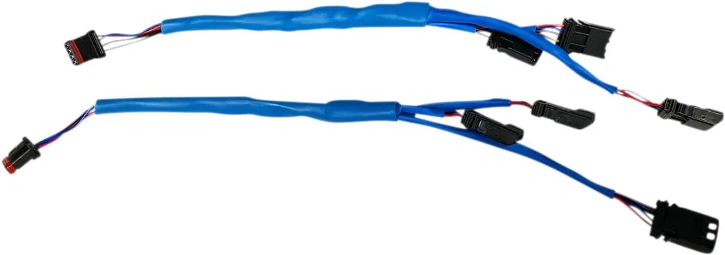 CUSTOM DYNAMICS MPR Extentionskabel bild 1 PMMEDIA:088113ecfe4fca63