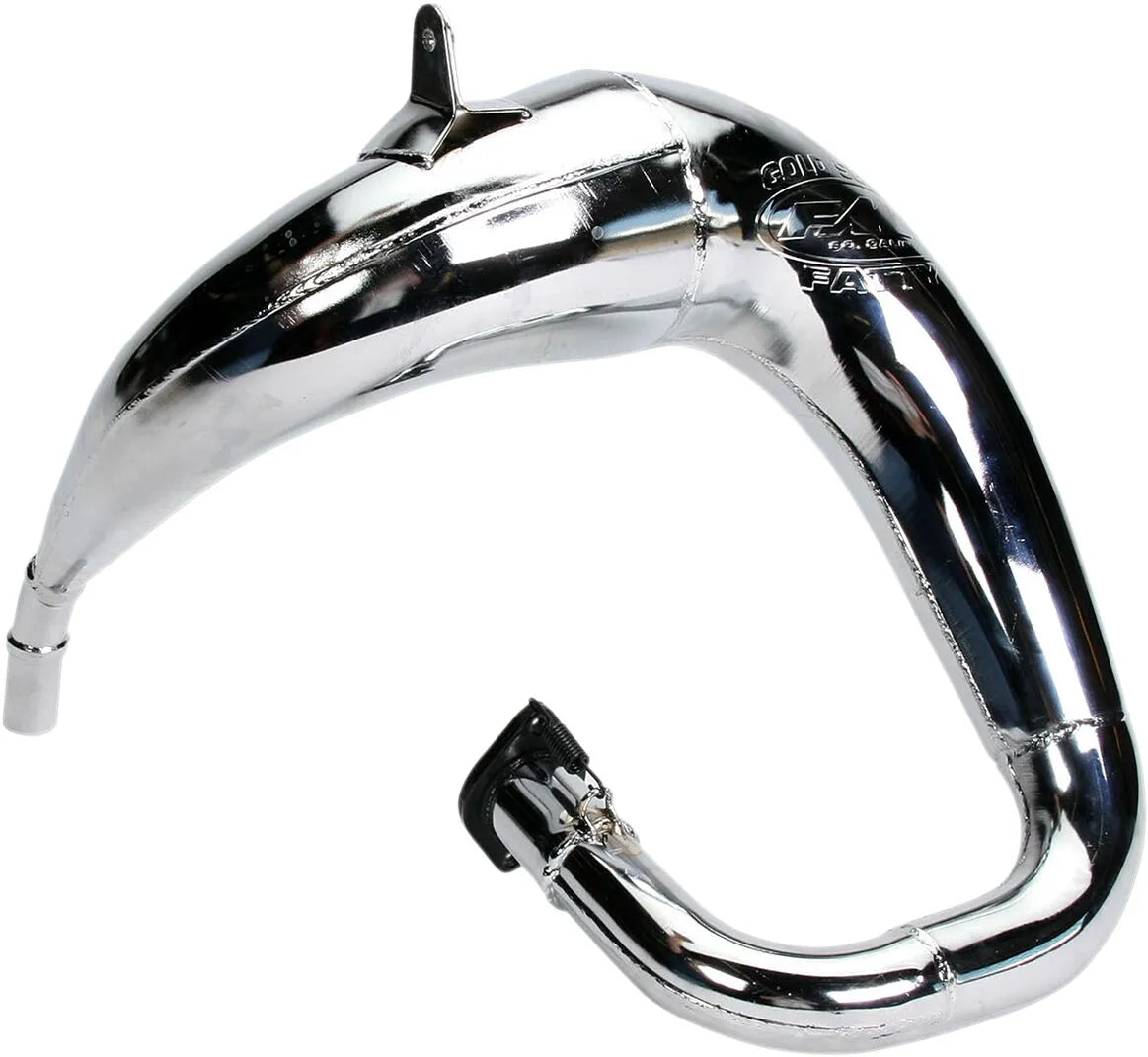 FMF Fatty Pipe YFS200 88-06 bild 1 PMMEDIA:d5d5ffed8db946b3