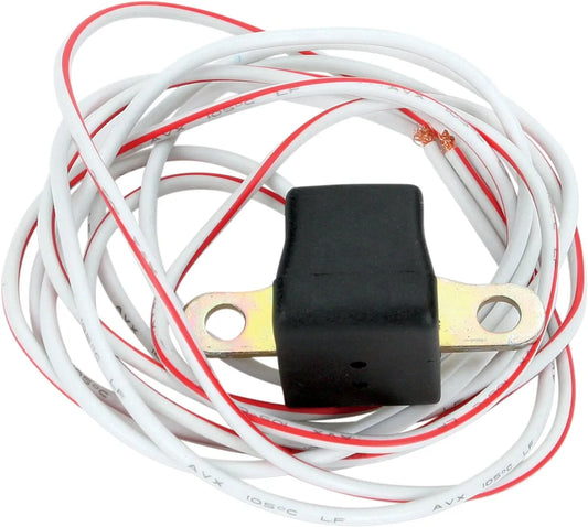 RICK'S MOTORSPORT ELECTRIC Tändspole för Polaris bild 1 PMMEDIA:44ea447f924e0d90