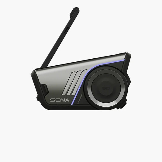 SENA 60S Kommunikationssystem Dual Pack bild 3 PMMEDIA:d66f2d9dd1953784
