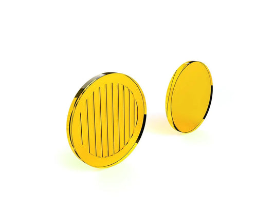 Denali TriOptiC Lens Kit for DM LED Lights Tillbehör belysning bild 1 PMMEDIA:73b965989b69189b