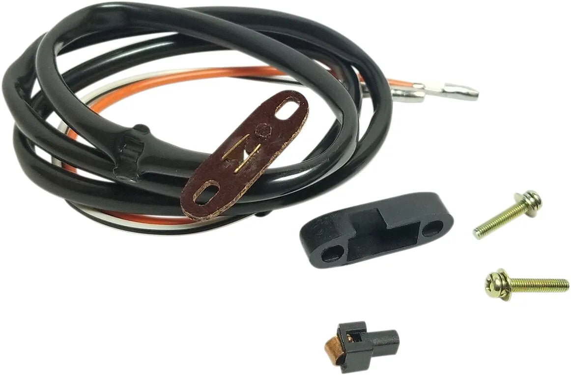 K&S TECHNOLOGIES Frambromsströmbrytare bild 1 PMMEDIA:2cb4cce7555951e8