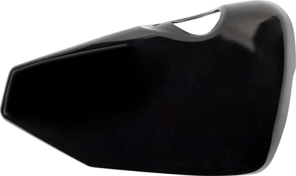 Drag Specialties Side Covers Ersättningspaneler kaross bild 2 PMMEDIA:65985f39c654a172